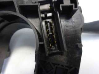Recambio de mando multifuncion para ford ka (ccq) 1996-2008 básico referencia OEM IAM 97KG14K147AC 01510610 