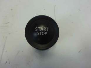 Recambio de interruptor para renault megane ii berlina 3p 2002-2009 1.9 dci diesel referencia OEM IAM 1927937 2793402
