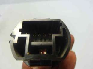 Recambio de interruptor para renault megane ii berlina 3p 2002-2009 1.9 dci diesel referencia OEM IAM 1927937 2793402  2