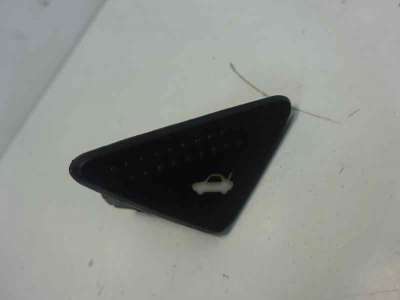 Recambio de interruptor para volvo s80 berlina 1998-2006 2.5 d referencia OEM IAM   