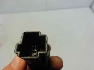 Recambio de interruptor para volvo s80 berlina 1998-2006 2.5 d referencia OEM IAM    2
