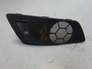 Recambio de mando elevalunas delantero derecho para skoda octavia combi (1z5) 2008-2014 trend referencia OEM IAM 1Z0959855  