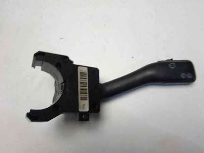 Recambio de mando limpia para volkswagen golf iv berlina (1j1) 1997-2003 básico referencia OEM IAM 4B0953503F  