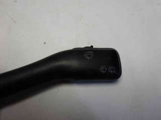 Recambio de mando limpia para volkswagen golf iv berlina (1j1) 1997-2003 básico referencia OEM IAM 4B0953503F  