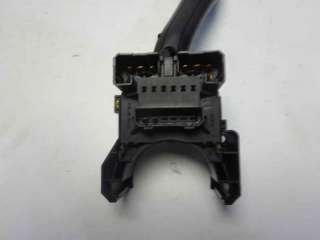 Recambio de mando limpia para volkswagen golf iv berlina (1j1) 1997-2003 básico referencia OEM IAM 4B0953503F  