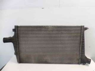 Recambio de intercooler para audi a6 berlina (4b2) 1997-2001 2.5 tdi quattro referencia OEM IAM 4B0145805A 30118 