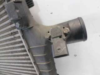 Recambio de intercooler para audi a6 berlina (4b2) 1997-2001 2.5 tdi quattro referencia OEM IAM 4B0145805A 30118 