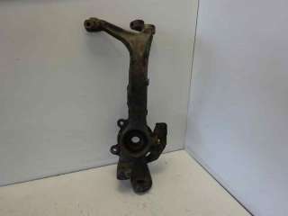 Recambio de mangueta delantera izquierda para audi a6 berlina (4b2) 1997-2001 2.5 tdi quattro referencia OEM IAM   