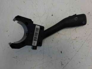 Recambio de mando limpia para audi a6 berlina (4b2) 1997-2001 2.5 tdi quattro referencia OEM IAM 4B0953503E  