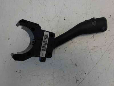 Recambio de mando limpia para audi a6 berlina (4b2) 1997-2001 2.5 tdi quattro referencia OEM IAM 4B0953503E  