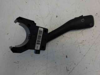Recambio de mando limpia para audi a6 berlina (4b2) 1997-2001 2.5 tdi quattro referencia OEM IAM 4B0953503E  