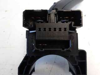 Recambio de mando limpia para audi a6 berlina (4b2) 1997-2001 2.5 tdi quattro referencia OEM IAM 4B0953503E  