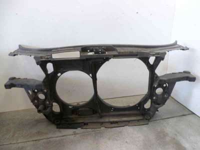 Recambio de panel frontal para audi a6 berlina (4b2) 1997-2001 2.5 tdi quattro referencia OEM IAM 4B0803110C  