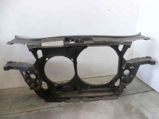 Recambio de panel frontal para audi a6 berlina (4b2) 1997-2001 2.5 tdi quattro referencia OEM IAM 4B0803110C  