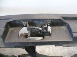 Recambio de panel frontal para audi a6 berlina (4b2) 1997-2001 2.5 tdi quattro referencia OEM IAM 4B0803110C   2