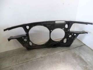 Recambio de panel frontal para audi a6 berlina (4b2) 1997-2001 2.5 tdi quattro referencia OEM IAM 4B0803110C  
