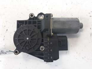 Recambio de motor elevalunas trasero izquierdo para audi a6 berlina (4b2) 1997-2001 2.5 tdi quattro referencia OEM IAM 013082178