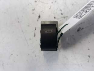 Recambio de mando elevalunas trasero izquierdo para audi a6 berlina (4b2) 1997-2001 2.5 tdi quattro referencia OEM IAM 4B0959855