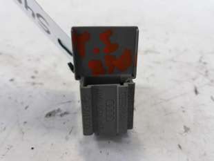 Recambio de mando elevalunas trasero izquierdo para audi a6 berlina (4b2) 1997-2001 2.5 tdi quattro referencia OEM IAM 4B0959855 2
