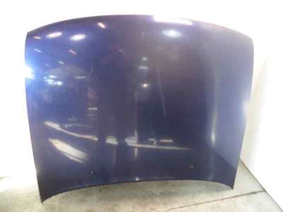 Recambio de capo para opel astra f berlina 1991-1998 básico referencia OEM IAM 1160220 109160230 