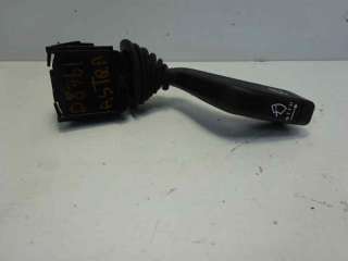 Recambio de mando limpia para opel astra f berlina 1991-1998 básico referencia OEM IAM   