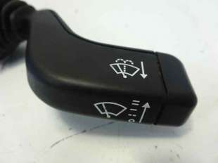 Recambio de mando limpia para opel astra f berlina 1991-1998 básico referencia OEM IAM    2