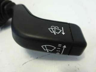 Recambio de mando limpia para opel astra f berlina 1991-1998 básico referencia OEM IAM   
