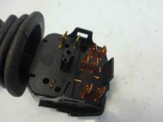 Recambio de mando limpia para opel astra f berlina 1991-1998 básico referencia OEM IAM   