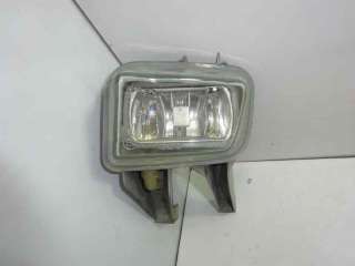 Recambio de faro antiniebla izquierdo para opel astra f berlina 1991-1998 básico referencia OEM IAM 1710091 OP0134414 13533171