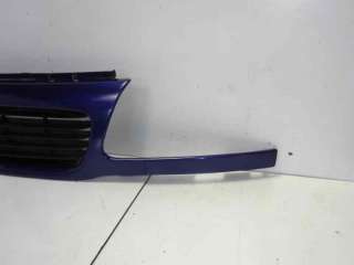 Recambio de rejilla delantera para opel astra f berlina 1991-1998 básico referencia OEM IAM 6320026 OP0152001 