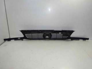 Recambio de rejilla delantera para opel astra f berlina 1991-1998 básico referencia OEM IAM 6320026 OP0152001 