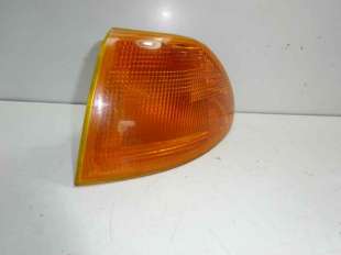 Recambio de piloto delantero izquierdo para opel astra f berlina 1991-1998 básico referencia OEM IAM 1226149 OP0134104 14533021