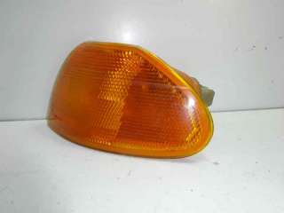 Recambio de piloto delantero izquierdo para opel astra f berlina 1991-1998 básico referencia OEM IAM 1226149 OP0134104 14533021