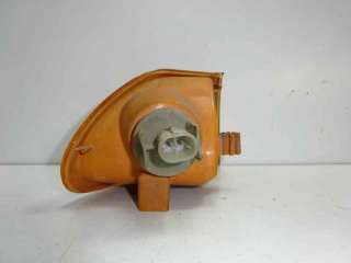 Recambio de piloto delantero izquierdo para opel astra f berlina 1991-1998 básico referencia OEM IAM 1226149 OP0134104 14533021