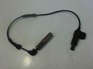 Recambio de sensor para bmw serie 3 berlina (e46) 1998-2006 320d referencia OEM IAM 34521164651  