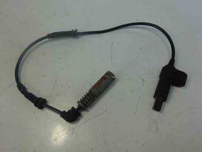Recambio de sensor para bmw serie 3 berlina (e46) 1998-2006 320d referencia OEM IAM 34521164651  