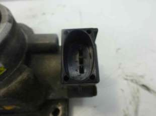 Recambio de caja mariposa para ford ka (ccq) 1996-2008 básico referencia OEM IAM 95BF9B989   2