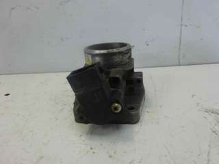 Recambio de caja mariposa para ford ka (ccq) 1996-2008 básico referencia OEM IAM 95BF9B989  