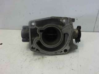 Recambio de caja mariposa para ford ka (ccq) 1996-2008 básico referencia OEM IAM 95BF9B989  