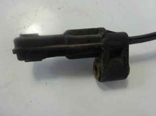 Recambio de sensor para bmw serie 3 berlina (e46) 1998-2006 3.0 24v turbodiesel cat referencia OEM IAM 34521164651   2