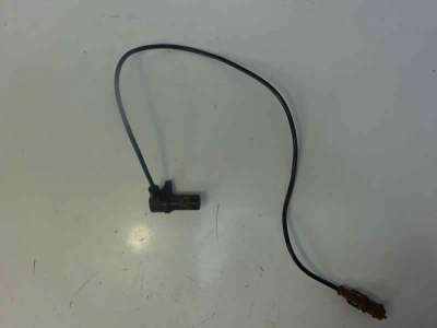 Recambio de sensor para alfa romeo 147 (190) 2000-2006 2.0 16v cat referencia OEM IAM 0261210  