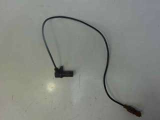 Recambio de sensor para alfa romeo 147 (190) 2000-2006 2.0 16v cat referencia OEM IAM 0261210  