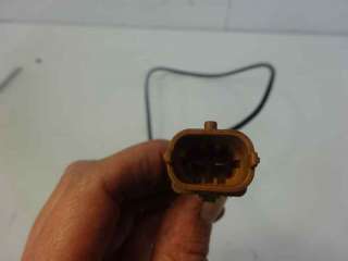 Recambio de sensor para alfa romeo 147 (190) 2000-2006 2.0 16v cat referencia OEM IAM 0261210  