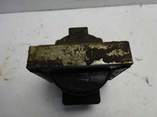 Recambio de bobina encendido para fiat punto berl. (176) 1993-1997 75 elx referencia OEM IAM BAE800AK  