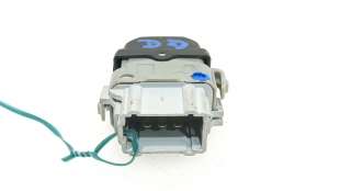 Recambio de mando elevalunas delantero derecho para renault megane ii sedán (lm0/1_) 2003- 1.5 dci (lm0f, lm0t, lm2b) referencia 2