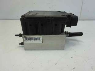 Recambio de abs para citroën xantia berlina 1997-2002 2.0 hdi 90/110 attraction referencia OEM IAM 9625975480  M0129