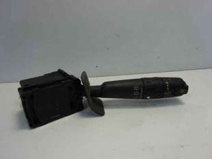 Recambio de mando limpia para citroën xantia berlina 1997-2002 2.0 hdi 90/110 attraction referencia OEM IAM 96247562ZL
