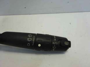 Recambio de mando limpia para citroën xantia berlina 1997-2002 2.0 hdi 90/110 attraction referencia OEM IAM 96247562ZL   2