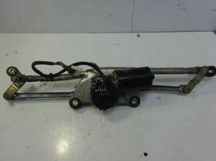 Recambio de motor limpia delantero para citroën xantia berlina 1997-2002 2.0 hdi 90/110 attraction referencia OEM IAM 0390241337