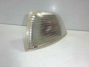 Recambio de piloto delantero izquierdo para fiat punto berl. (176) 1993-1997 75 elx referencia OEM IAM 0007732119 FT1324014 1430